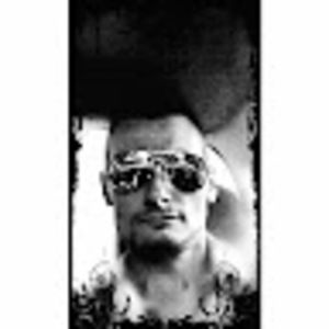 Meet your Posher, Ambrose